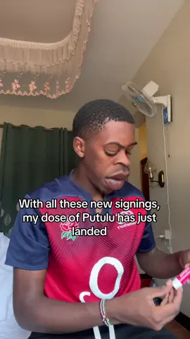 #ugandatiktok🇺🇬 #relatable #fypシ 