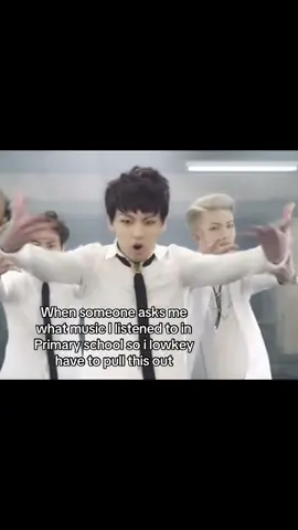 Bts old songs, ignore the dookie quality and I still love them tbh #bts #btsboyinluv #btsmicdrop #btsdope #btsfire 