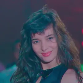 pra sempre será lembrada ❤️‍🩹 #daniellaperez #raulgazolla #pactobrutal #fyp #viral  