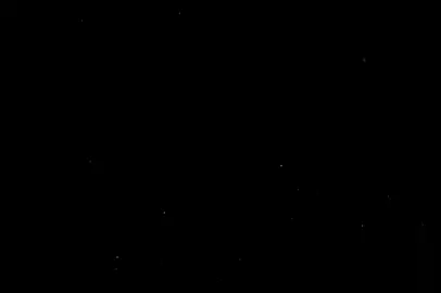 #ابولؤلؤة #فرحه_زهراء❤️🌹 #الهم_عجل_لوليك_الفرج🌸🕊 #الهم_صلي_على_محمد_وأل_محمد #شيعه_الامام_علي_عليه_السلام 