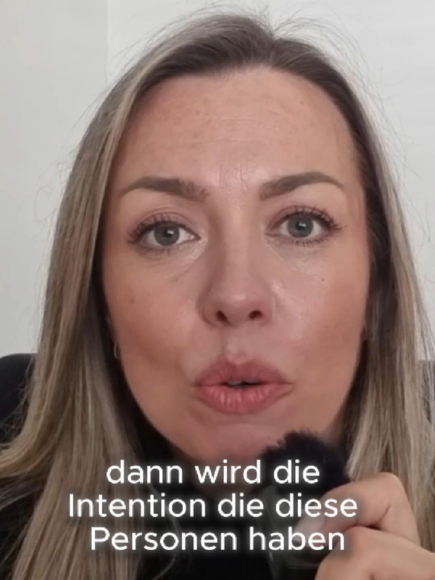 Digitaler Euro - Rettung oder Gefahr? 🤔 . . . #vermoegensaufbau #investment #Frauenpower #finanzen #geld 