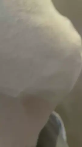 #fyp 