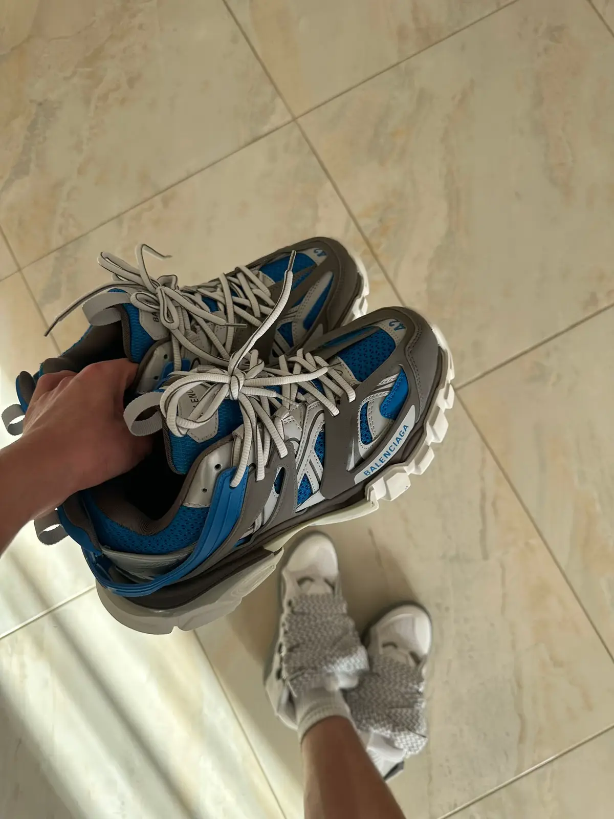 @t_oherchuk @Stunt Team @sashawwq @stuntlviv @Marich ß‽@ @Андрюха 