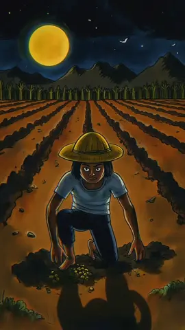 Dios le dio su recompensa por ser un buen hombre #historias  #historiasreales #historiasantiguas #SabiasQue #relatos 