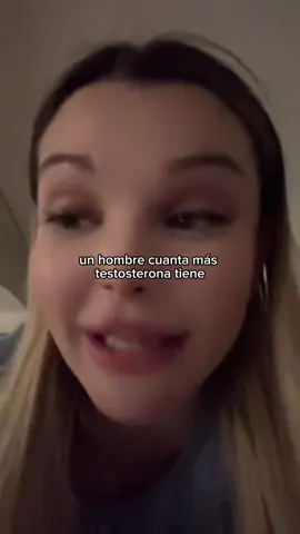 No es suficiente 💀🔥