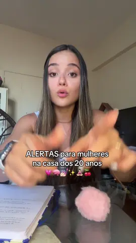 🧠🧘🏻‍♀️✍🏻🍒 #mulheres #GlowUp #conselhos #motivation #inspiration 