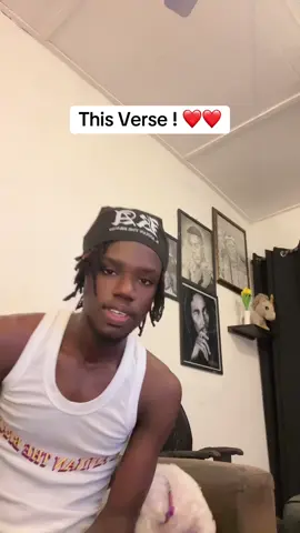 INSIDE LIFE - 🎼💥