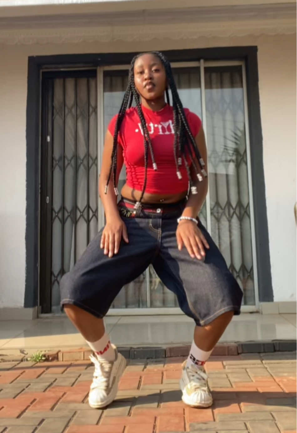 On the floor!😝SONG BY:@SIR.TRILLSA  DC: @beekaysa & @Thembelihle_b  #fyp #onthefloordance #fyppppppppppppppppppppppp #makeitviral #amapiano 