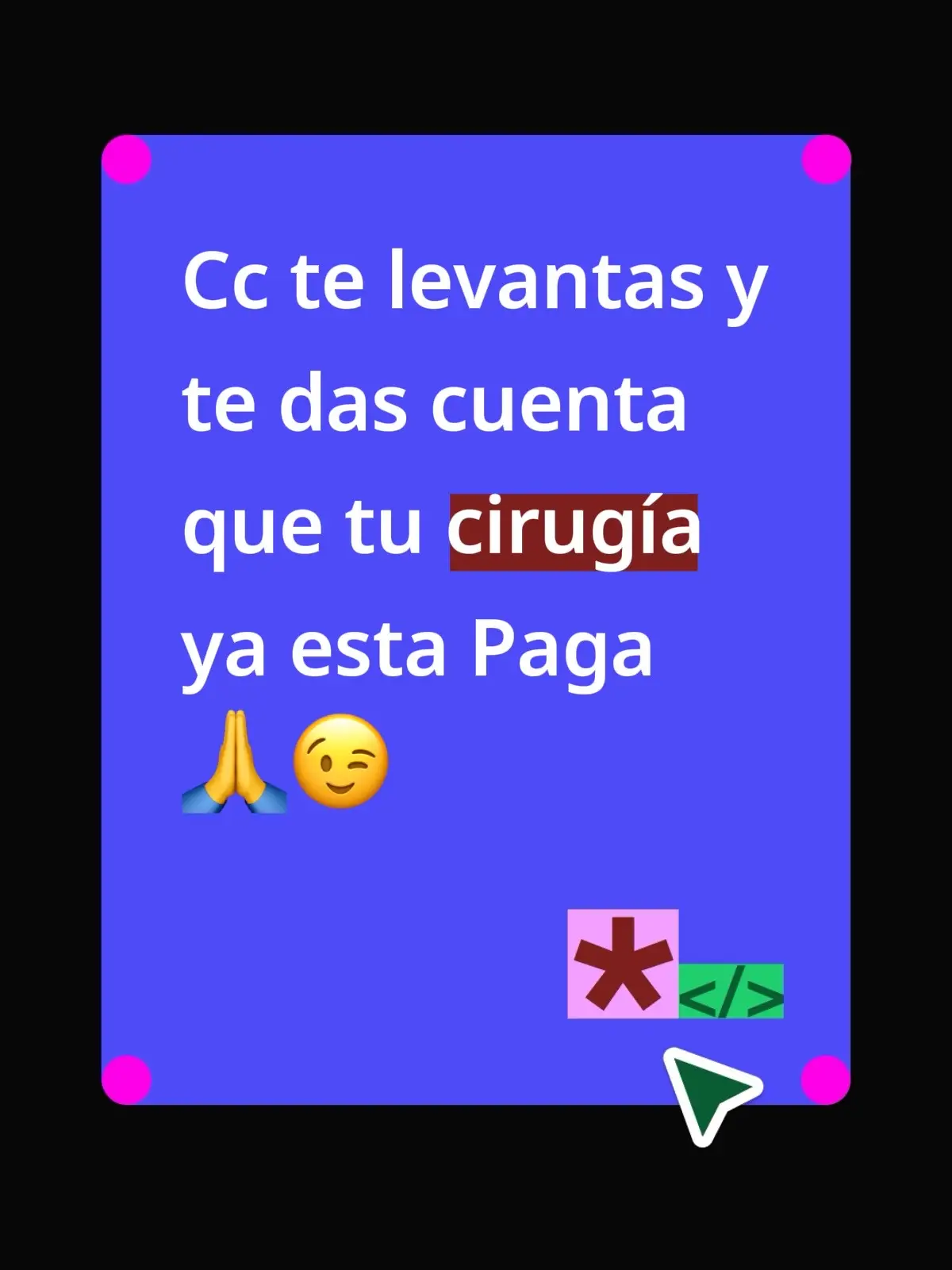 #tuneadas #tuneadastiktok #cirujiasplasticas #laquepuedepuede #LIVEIncentiveProgram 