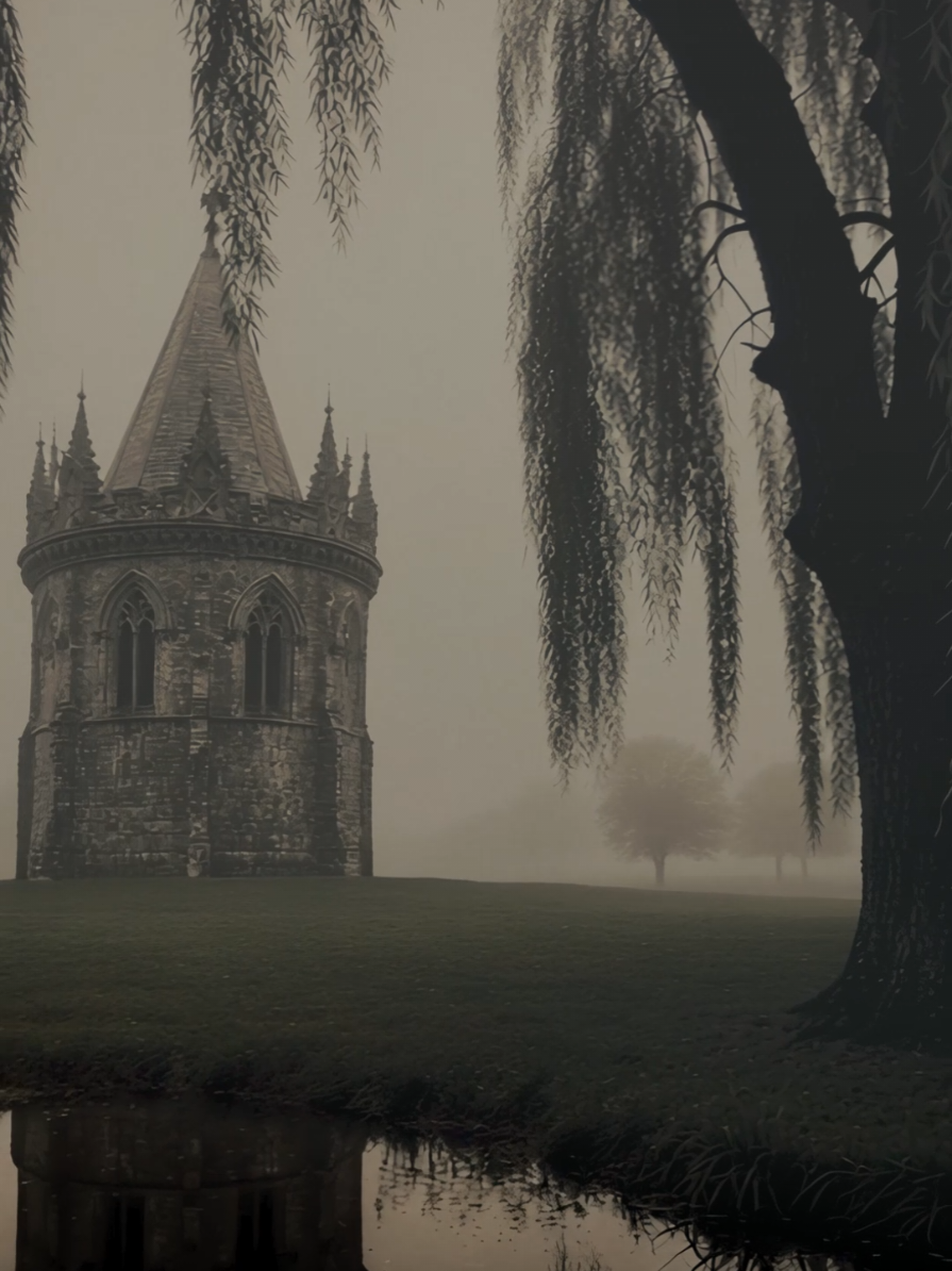 #darkaesthetic #darkfantasy #fyp 