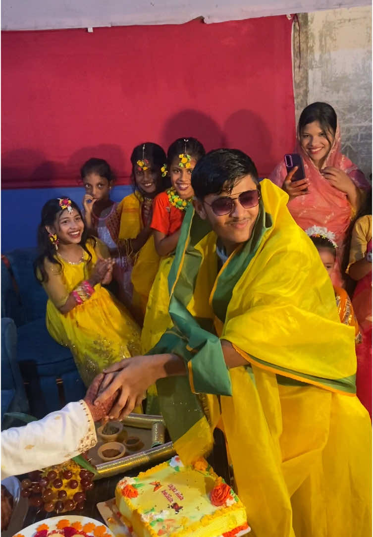 🤣🥲🥲 নতুন বউ বন্ধু 