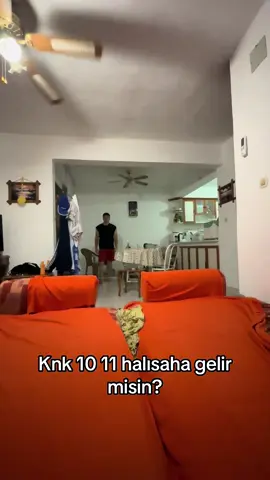 Gelirim kankamsu #jürgenklopp #keşfet #fyp 