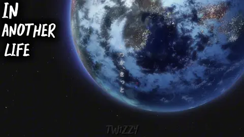haven’t posted an edit in awhile🫣 #xyzbca #fyp #darlinginthefranxx #anime #peak 