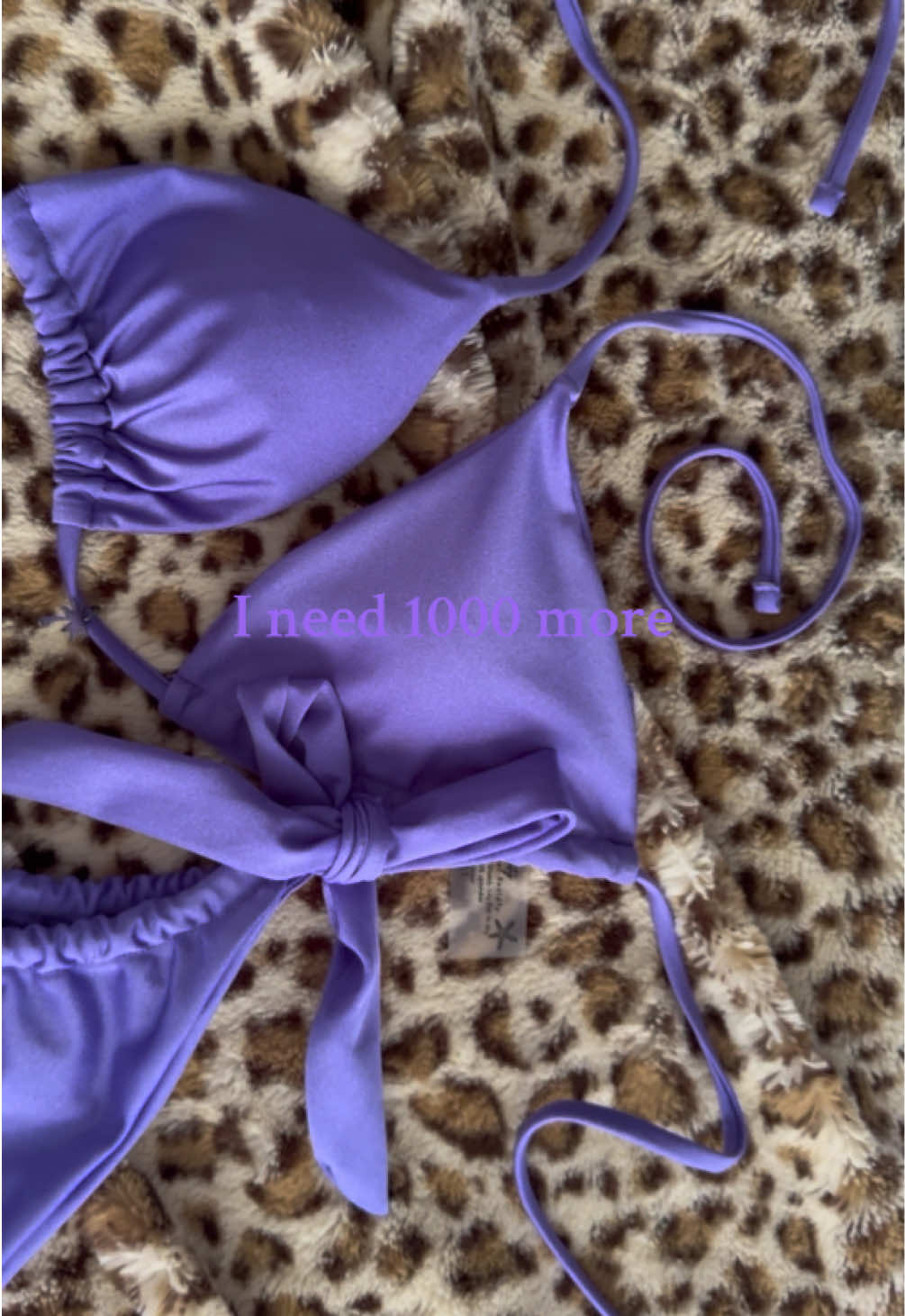 code ARIB for 30% off @TheTropicalSociety 