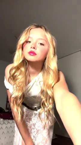 #18thbirthday 