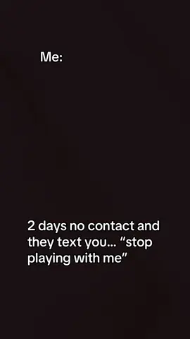 I know you’re getting bored 🤣#fypシ #dymondshyne💎 