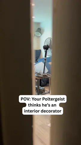 I actually really like what he did with the bathroom ##halloween##sketchcomedy