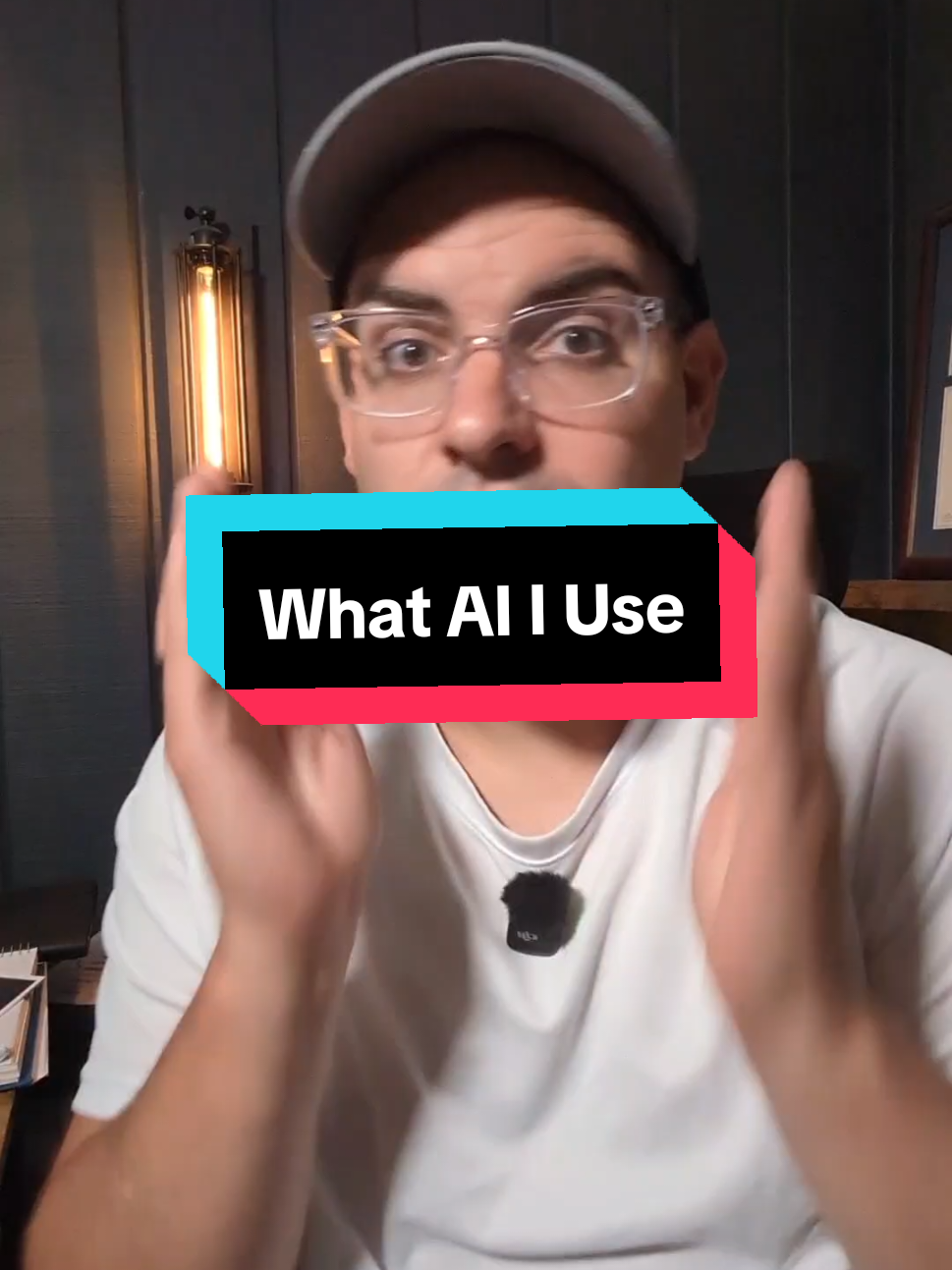 Replying to @jeyd_0902 The 2-Tool Workflow That Runs My Entire Faceless YouTube Channel👇 You don’t need a studio, a camera, or a voiceover to build a channel that grows every day. I run the whole thing with two tools: one to write and one to produce. From idea to published video takes about five minutes, and most of that is waiting on the render. No filming. No mic checks. No editing marathons. Just a clean system that ships. What the system looks like: Tool 1: ChatGPT for scripts, titles, long descriptions, and tags. I feed it a topic and a trained style; it outputs a 60–75s script for Shorts or a longer narrative for weekly uploads. Tool 2: An AI video generator that turns text into finished videos and schedules them across YouTube, TikTok, and Facebook. Paste the script, pick the template, render, schedule. Idea to publish in 5 minutes: Topic selection → prompt → script → render → schedule. Ninety percent of the time is the render; the rest is copy-paste. Batch once, coast all week: I queue content on Sunday night, then let the scheduler drip it out. Two Shorts per day for discovery; one Long per week to stack watch hours toward monetization. Platform-ready out of the box: Captions, descriptions, tags, and thumbnails are generated alongside the script so you’re not reinventing the wheel for each upload. Quality without the bottleneck: Consistent templates keep brand look and pacing tight, while the copy stays original and niche-specific for SEO and retention. Scales to multiple niches: The same pipeline works for history, product reviews, tutorials—anything you can outline and narrate with text. Costs stay low, output stays high: Time is the expensive part of content. Offload the heavy lifting to AI and focus on picking strong topics and improving hooks. Fast start checklist: 1. Pick a narrow topic and relevant keywords. 2. Prompt ChatGPT with your voice guidelines to generate script, title, description, tags. 3. Paste into your AI video generator, select a style template, render. 4. Schedule to YouTube, TikTok, and Facebook; tweak descriptions per platform if needed. 5. Track which hooks retain viewers and iterate next week’s batch. If you’ve been overthinking gear, timing, or editing, this replaces all of that with a simple, repeatable pipeline that actually ships content every day. how do you run a faceless YouTube channel with just ChatGPT and one video tool? can you automate YouTube Shorts and weekly long videos using AI? what is the fastest workflow to publish two Shorts a day without filming? #aitools #youtubegrowth #facelessyoutube #contentautomation #chatgpt 