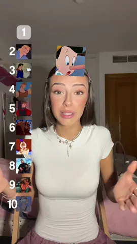 final con señal de Dios, gracias 