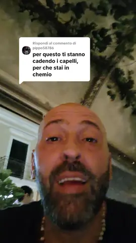 Risposta a @pippo58786 