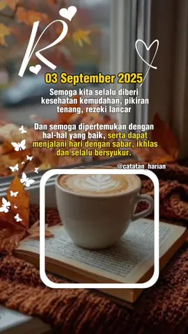 #CapCut #fyppppppppppppppppppppppp 