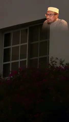 #sheikhmustafe #wacdi❣_waano😌 #advicetiktok #somalitiktok12 #fyppp @Saaxibu | الخير 🫀 @1.M SHEEKH XASAN CALI.JABUTI🕌 