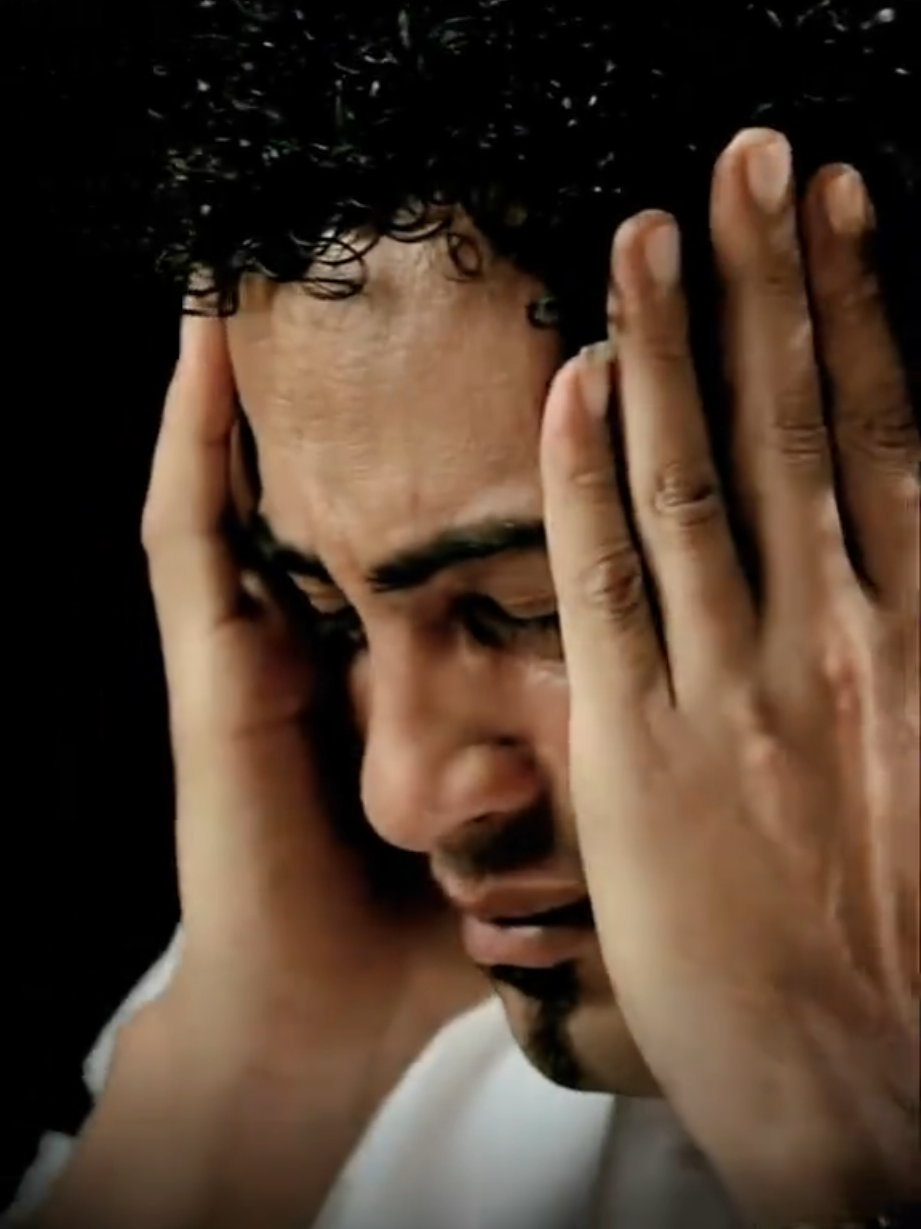 معدش ينفع خلاص 🧿🌿😔 انا مش عارفه ليه التيك توك مانع عني المشاهدات 🥺 ولا الاسفاف بق اسلوب حياه 💔🖤 #براءه🧿🌿🇪🇬🌸✌️ 