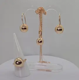 #schmuck, #jewelry, #jewellery, #украшения, #медицинскоезолото, #
