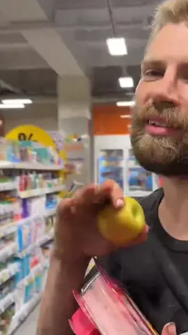 #fyp #анарабдулаев #анар #twitch #рекомендации 