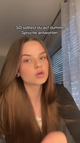 #psychologie #respektlos #viral #foryou #fyp 