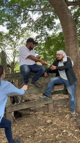 Le quitaba el pago a su esposo #latinosenusa #reflexion #madre #frasesmotivadoras 