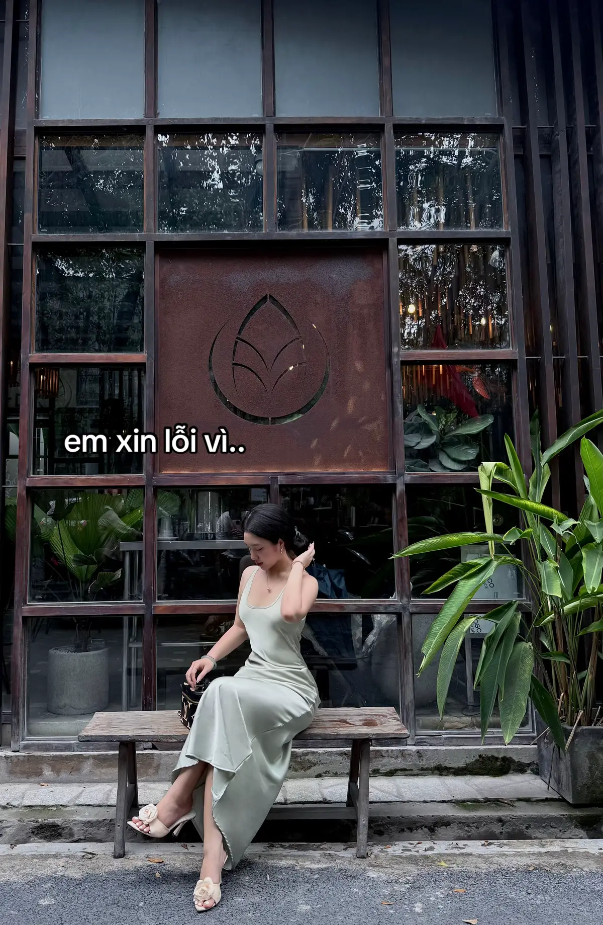 mong rằng sau này giữa triệu má hồng, anh sẽ chẳng bao giờ quên được tên em 🤍