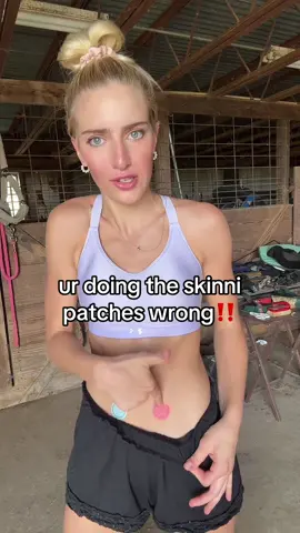 If u need to fit in that dress this weekend.. I gotchu.  #glp1tips #metabolismbooster 