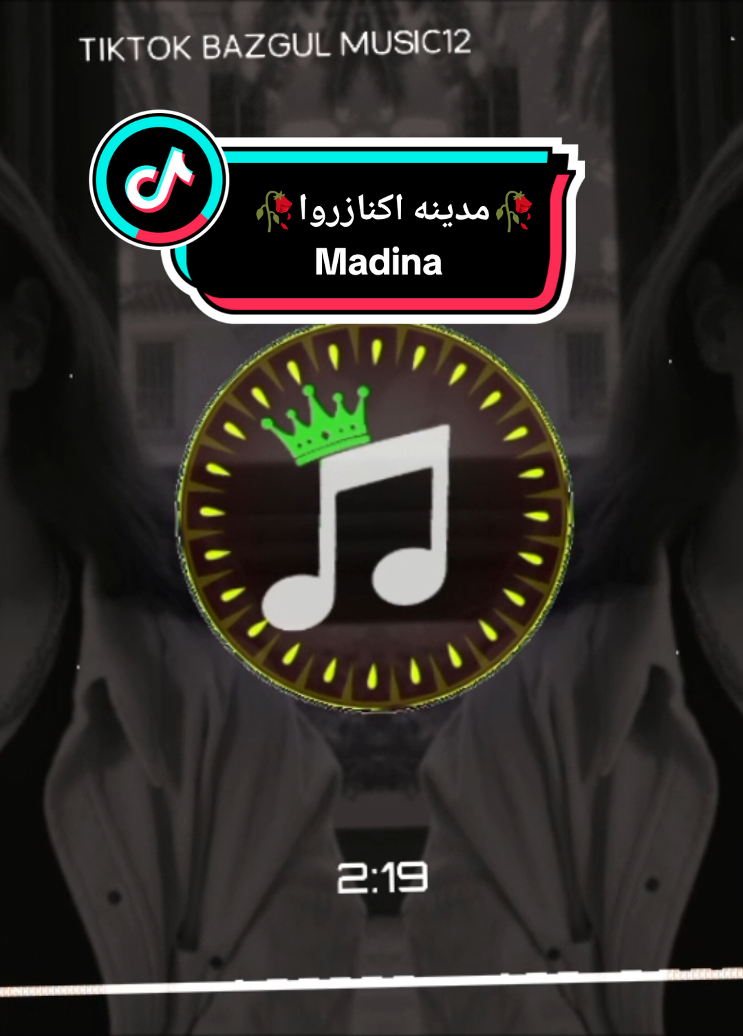 آهنگ ♡مدینه♡اکنازروا♡مشد😑باهم🥀یک جا🥀شویم☆..... بهترین.. آهنگ. 🥀🔁🔁☠️🎧🗣ّمدینه🥀📵😋🤗ریپوست#هزاره_پشتو_ازبک_افغان_هم_وطن #Nice #Music #tajikistan🇹🇯 #viral 