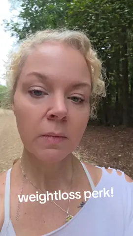 #fyp #marymayministries #weightloss #wlsjourney #lowcarb 