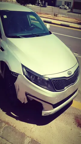 #CapCut #اكسبلور #لايك #pov #ترند 