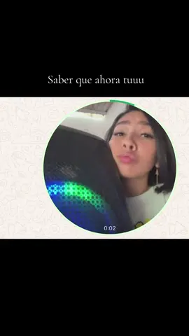 #temazo #viraltiktok #contenidoYya #seguidores❤ #llegaalalma👌💯🎼 