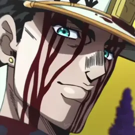 hi guys, this is rushed but I want to be more active ✌🏻🫩 #ilyypolnareff #jjbaedit #fyp #jotarokujoedit #starplatinumedit 