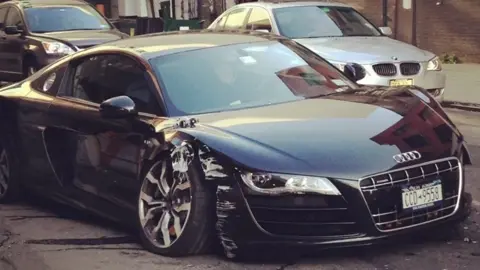 #cars#viral #fyp #xybca 