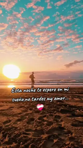 #fraseonly #verowonly 