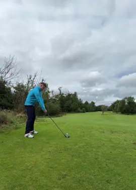 New golf Vlogger in town 😂⛳️  #golftiktok #golf #golflife 