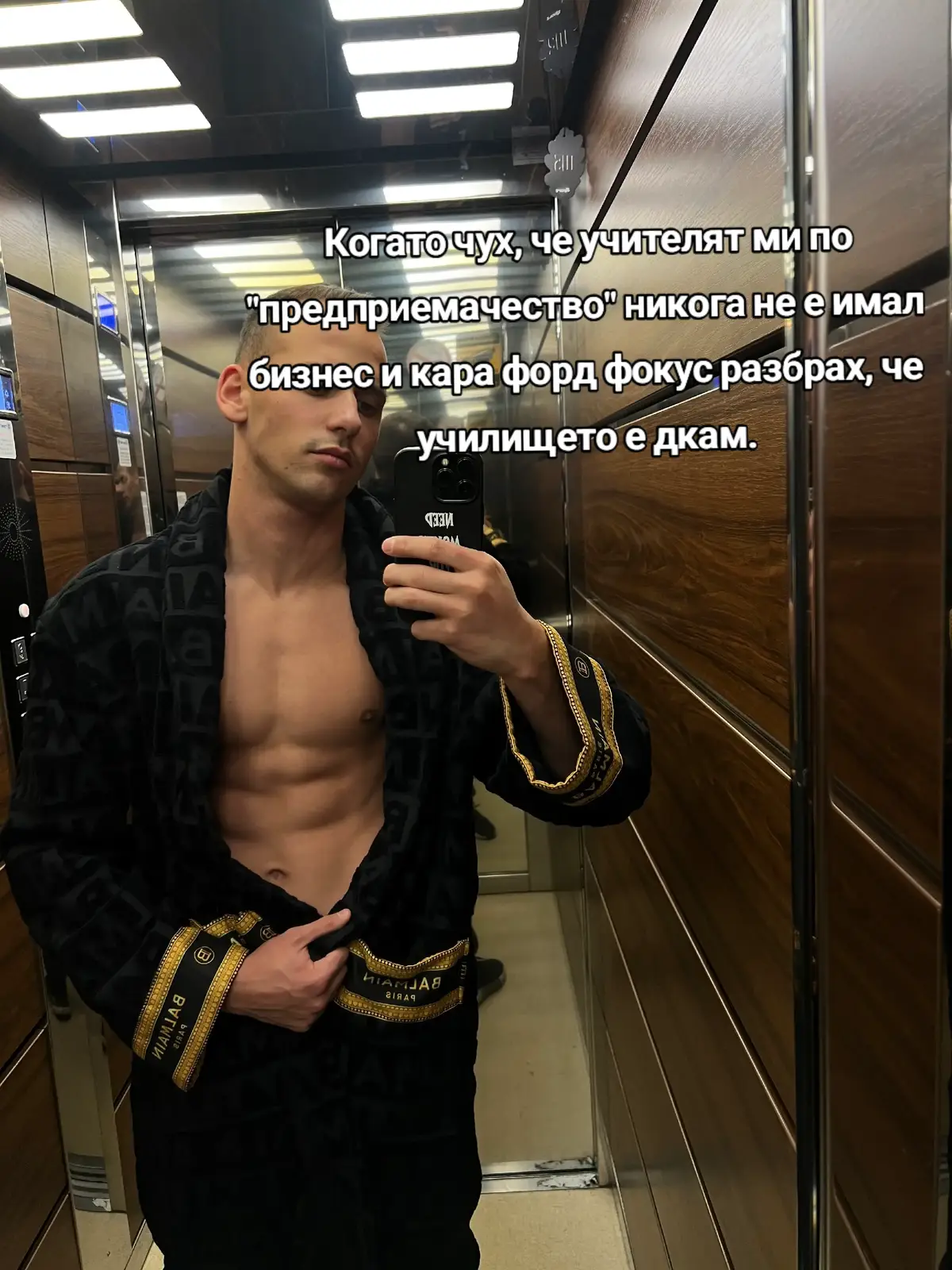 #fyp 