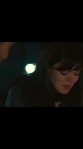 Ben Onu Unutamıyorum  #Kesfet #zuleyhayilmaz #fybシviral #Şebnemzüleyha #foryou 