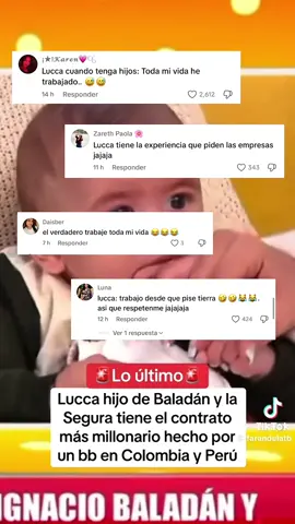 Jajjaja lo tenía que hacer
