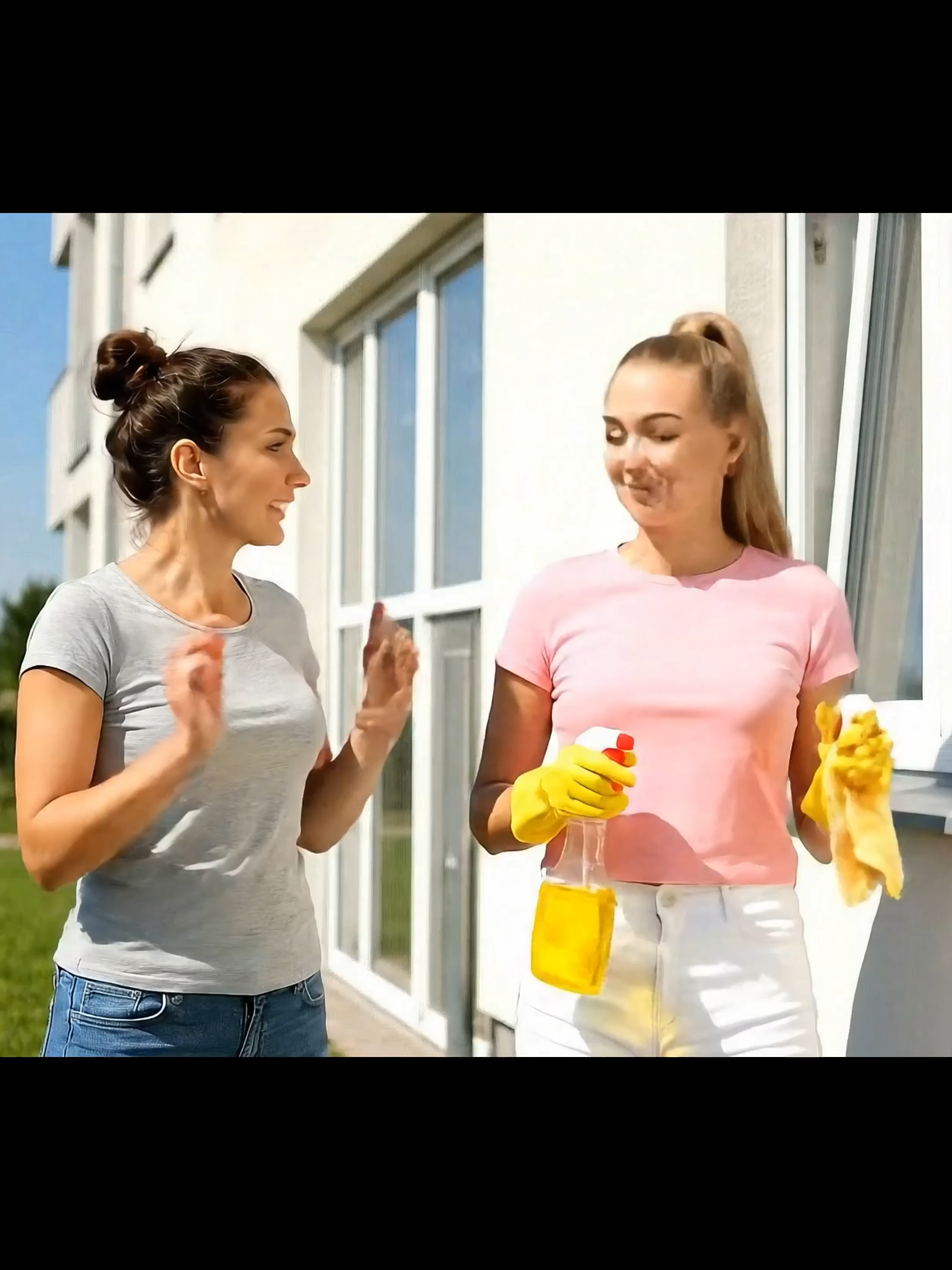 biznes i szyby naftowe #fyp #dlaciebie #dc #interview #polska #bonjournalista #wywiad #śmieszne #śmiesznefilmiki #memy #viral #foryoupage❤️❤️ #veo3 #tiktokviral #humor