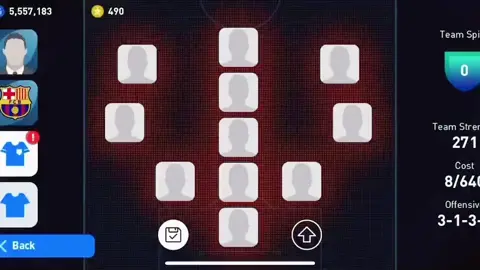 xasuus mar baan ragaan ku xamaalan jiray 2021 😭#efootball2025 #efootball2026 #foryou 