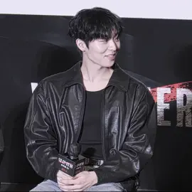 never getting over you. #choihyunwook #weakheroclass1 #foryoupage #viral #dontletthisflop 