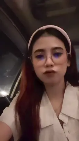 #padahariini 