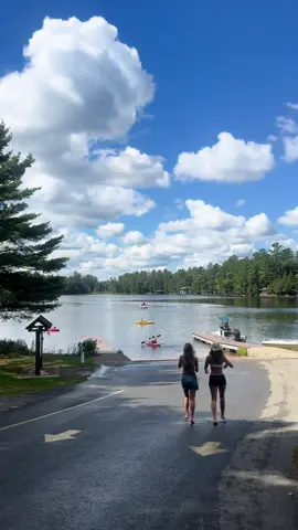 labor day weekend in upstate ny #upstatenewyork 