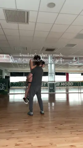 meeting our baby girl this month 🥹 #pregnancyjourney #septemberbaby #thirdtrimester 